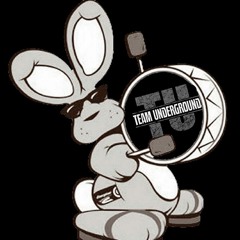 TeamUnderground