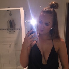 natalieeclark1
