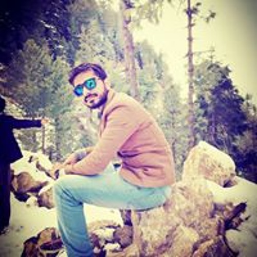 Kash Wo Chera Mere. Manzoor ul Konain