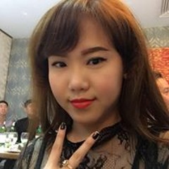 Rubby Vương