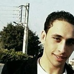 Stream Waleedmosa Listen To انتي خالصه معاكي Playlist Online For Free On Soundcloud