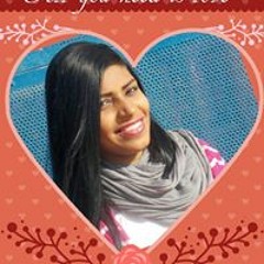 Eman Mazal