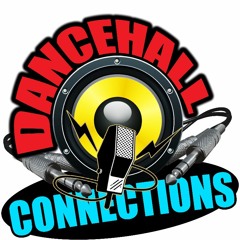 DanaceHall Collection*