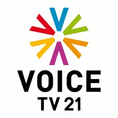 VoiceTV21