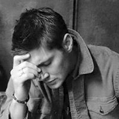 ahmedeldeeb201915@gmail.com