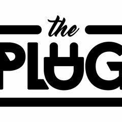 The Plug BW