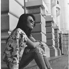 Thủy Triều