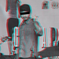 Muhammad Hafidz Aziz