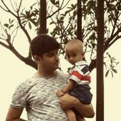 Nirpex Jain