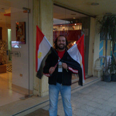 tarek nada