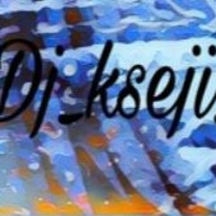 DjKsage_sama