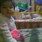 Wilfredo La Chira
