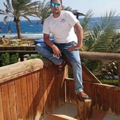 كاظم ساهر ❤يارب قلبي لم يعد كافيا❤لاتنسو لاشتراك ولايك_144p-0.mp3