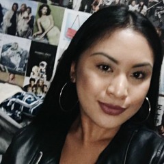 ashleezyyyy