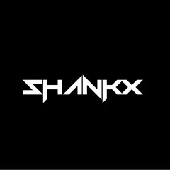 Shankx