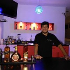 mix