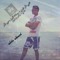 abdo ahmed