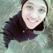 Khaled Salah