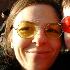 monicamonica1