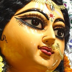 Satheesh Kumar 74