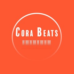 CORA