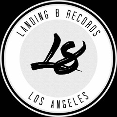 Landing 8 Records