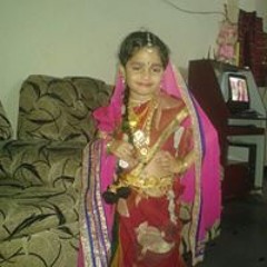 Yeshwanth Bugude