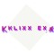Klixx Ex