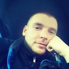 Иван Игнат