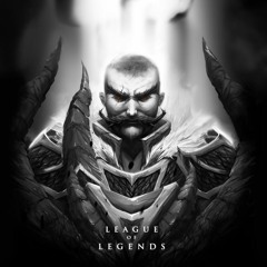 DrenZon