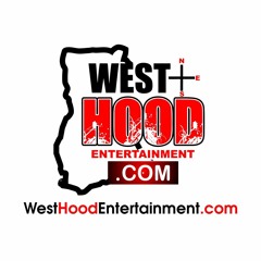 WesthoodEntertainment.com