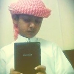 Huzaifa Shahid
