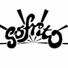 Sofrito