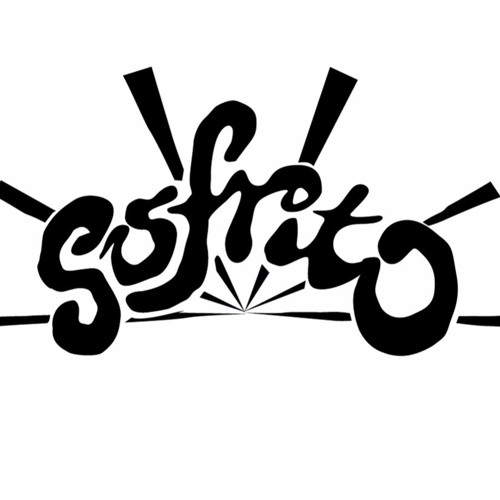 HIGHWAY SPORO DISCO (EDIT) - NZIMANDE ALLSTARS