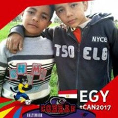 الشيخ محمد السماك