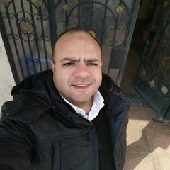 Mohamed Sharaf