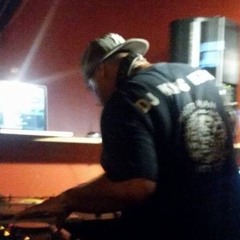 Dj kingkaos