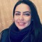 Nivin Abdelmeguid