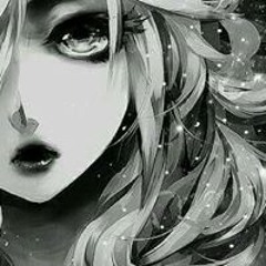Asstek