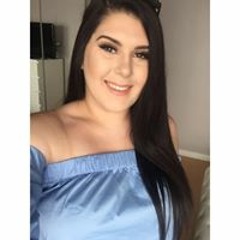angelinav