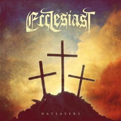 Ecclesiast