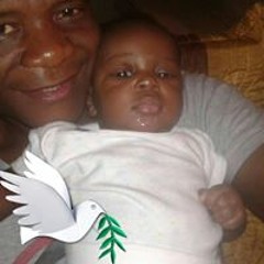 Joseph Tinotenda Chera