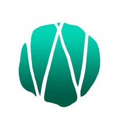 w12