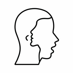 flatCNTRL