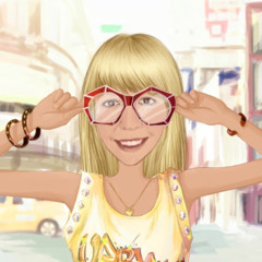 Nele Suvi