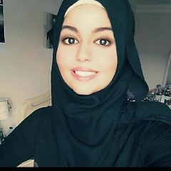 Amna Med