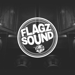 Flagz Sound