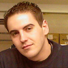 zdeněk hudlik