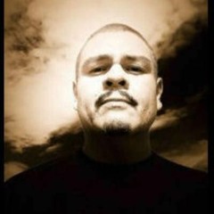 Ronnie & Johnnie Cover