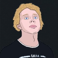Andrey Panchenko